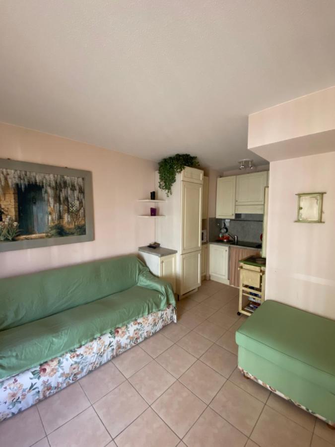 Apartmán Palais Des Arts, Proche Tram Et Promenade Nice Exteriér fotografie